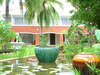 Patong Resort Hotel 